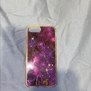 iPhone 6/7/8+ phone case